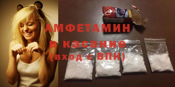 индика Алексеевка