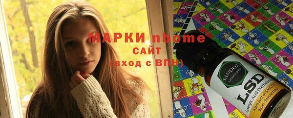 ГАЛЛЮЦИНОГЕННЫЕ ГРИБЫ Семилуки