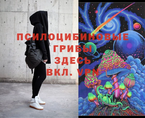 героин Алексин