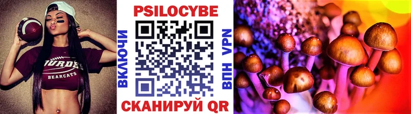 МЕГА зеркало Задонск Псилоцибиновые грибы Magic Shrooms